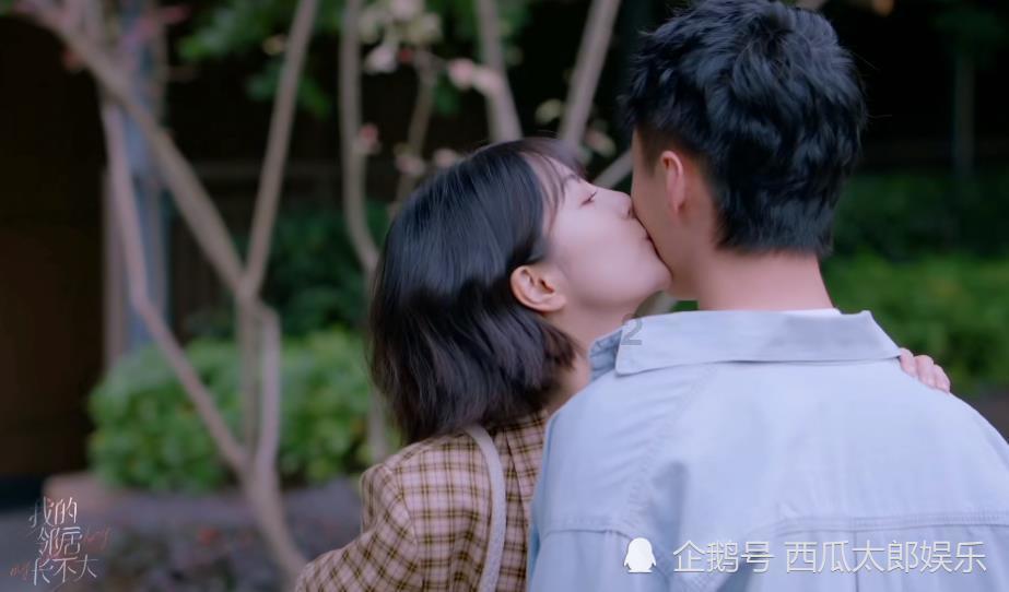 国网三明供电公司：自主研发产品乘“一带一路”东风远销俄罗斯